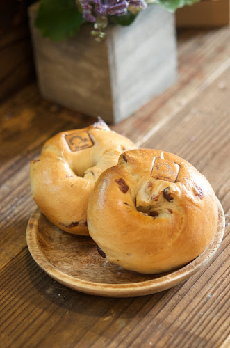 〒780-0821 高知県高知市桜井町１丁目４−５ コレンス1号室