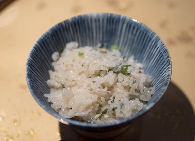 Comentarii opinii despre いまここ