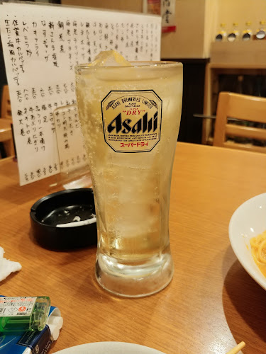 ししまる - 飲食業