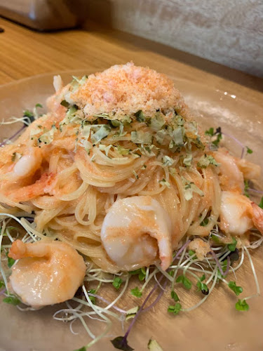 Opinii despre 津daRumA（ダルマ） în 津市 - 飲食業