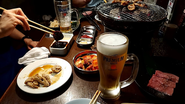 〒347-0009 埼玉県加須市三俣２丁目１５−５