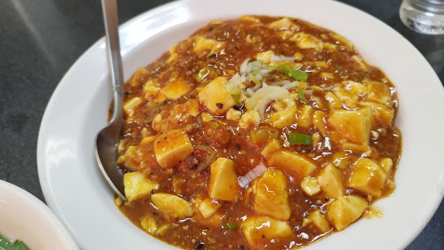 〒451-0043 愛知県名古屋市西区新道２丁目５−４