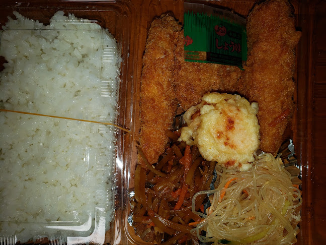 〒070-0037 北海道旭川市７条通７丁目 七福ビル１F