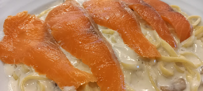 くうくう倶楽部 - 東大阪市