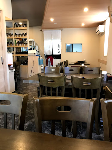 Comentarii opinii despre 石臼そば