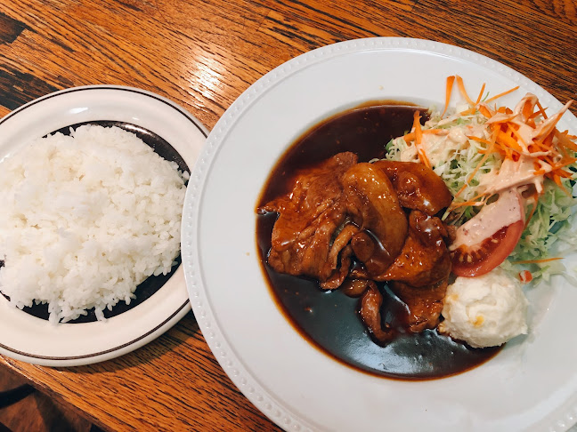 〒173-0004 東京都板橋区板橋３丁目１０−２