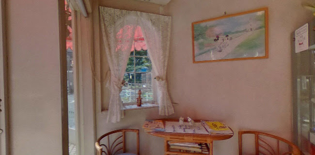 ベルフィーユ - 大田区