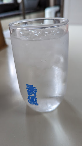 Comentarii opinii despre 青島食堂 司菜 南万代店