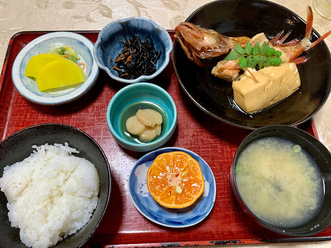 Comentarii opinii despre 叢雲