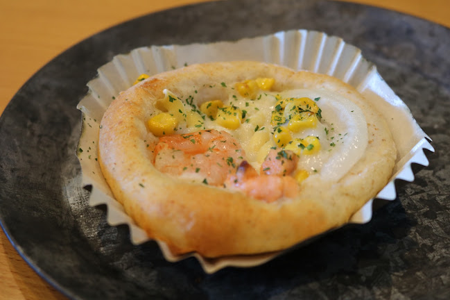 〒565-0826 大阪府吹田市千里万博公園１４−１３ 14-13BARONG101