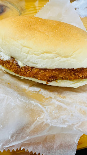 〒862-0926 熊本県熊本市中央区保田窪１丁目１−３５