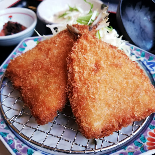 Opinii despre 和食レストラン 庄屋 ターミナルホテル店 în 長崎市 - 飲食業