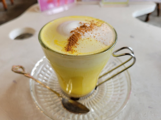 〒110-0012 東京都台東区竜泉１丁目１−２