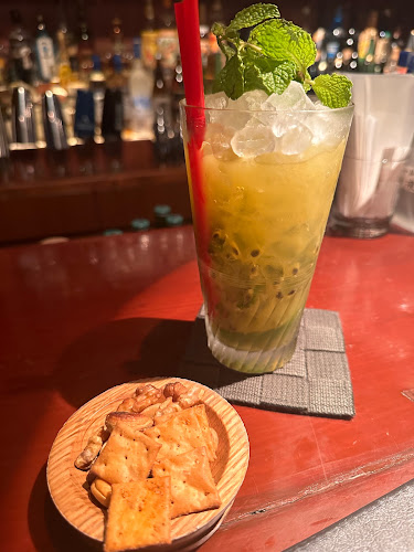 Comentarii opinii despre Accord