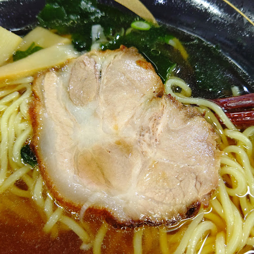 目黒区役所 レストラン - 飲食業