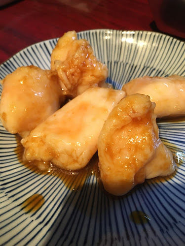 焼肉本舗 島牛 - 飲食業