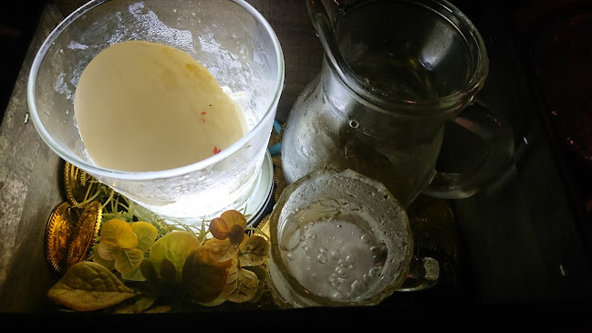 〒461-0005 愛知県東区東桜２丁目１６−４１ Hearty東桜 303号室