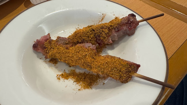 Comentarii opinii despre サイゼリヤ 足立新田店