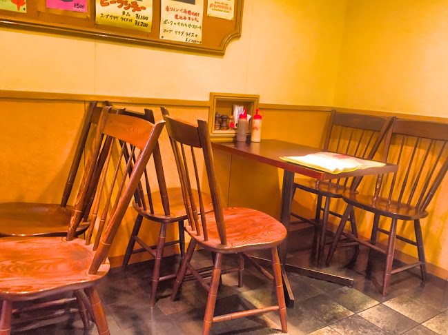 〒176-0001 東京都練馬区練馬１丁目１８−２