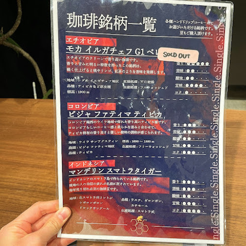 Comentarii opinii despre みさご珈琲 垂水店