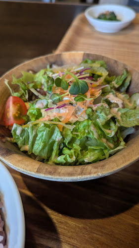 Comentarii opinii despre 葡萄屋蔵ぶ