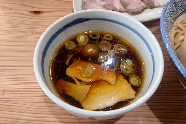 〒702-8057 岡山県岡山市南区あけぼの町４−１０