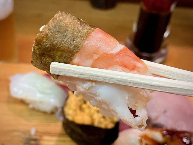 〒544-0005 大阪府大阪市生野区中川４丁目１４−２１