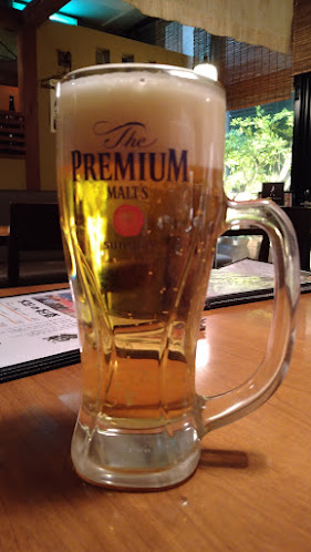 Comentarii opinii despre さざんや（33屋）