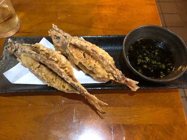 居酒屋 元ちゃん