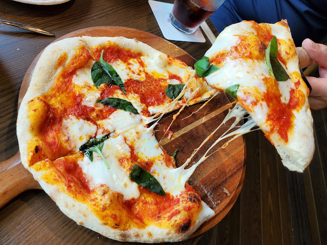 古民家カフェ KONOHANA - 富士吉田市