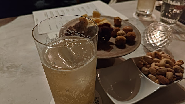 〒107-0062 東京都港区南青山５丁目５−２４ 南青山サンタキアラ教会 2階