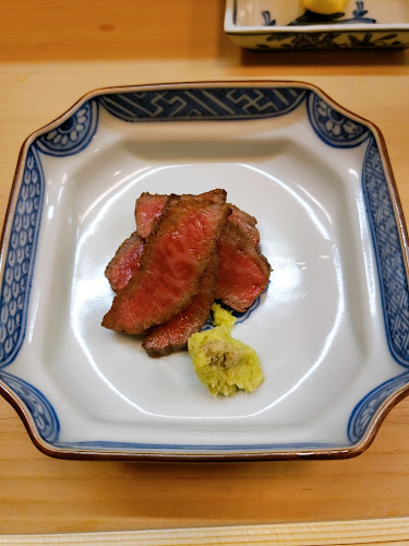 Comentarii opinii despre 京風一品料理 きよみず（Kiyomizu）