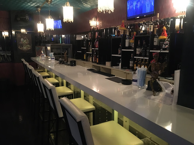 〒188-0011 東京都西東京市田無町３丁目１−２ 佐濃本ビルディング 2F