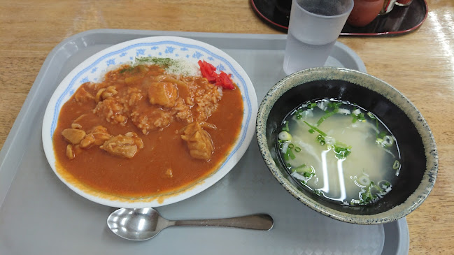 なかざ家 - 那覇市