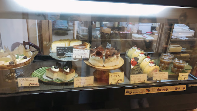 Comentarii opinii despre マニスマニス