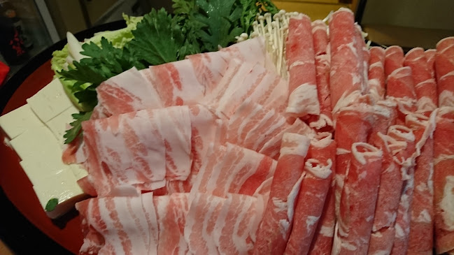 Opinii despre 味彩 ぜん în 旭川市 - 飲食業