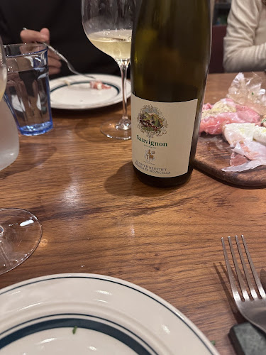 〒650-0001 兵庫県神戸市中央区加納町２丁目１−２ 日光ビル 2F