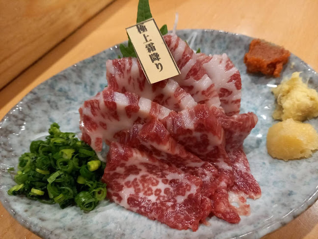 Comentarii opinii despre 跳ね馬