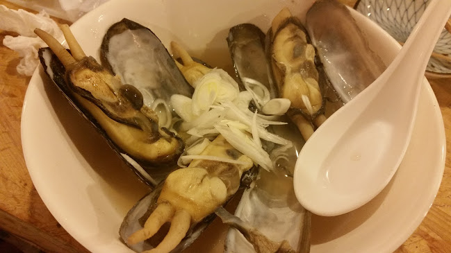 〒902-0067 沖縄県那覇市安里３７９