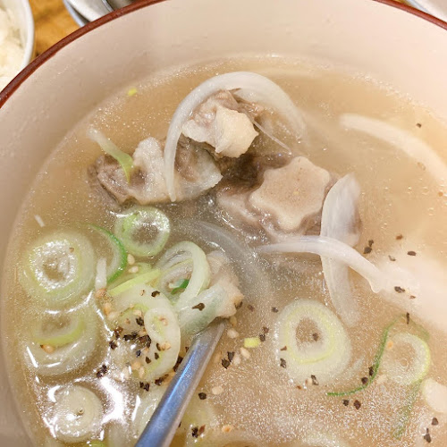 金杏奈の手作りキムチ 김안나 - 大阪市