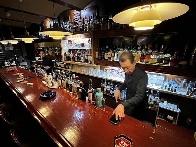 Opinii despre フランソワ în 高知市 - 飲食業