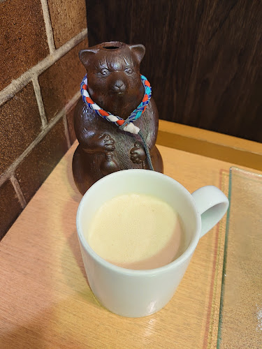 〒260-0028 千葉県千葉市中央区新町２５０−３ 京成千葉駅構内