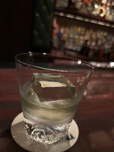 〒104-0061 東京都中央区銀座７丁目５−５ 長谷第一ビル B1F