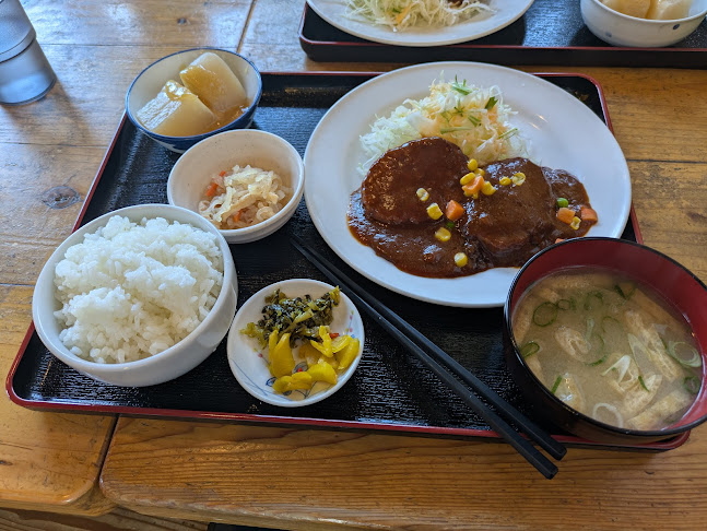 ぐらんまま - 福岡市