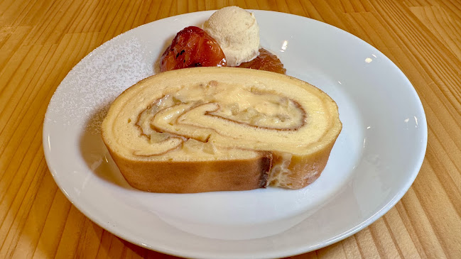 Comentarii opinii despre ミュルミュール