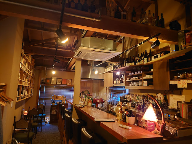 自家焙煎 王田珈琲専門店 - 飲食業