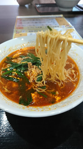 〒813-0002 福岡県東区下原４丁目２−１ 内 ブランチ