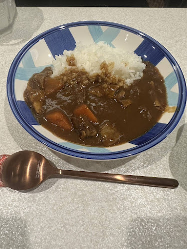 Comentarii opinii despre Dining&Bar Kirari 僖ら里