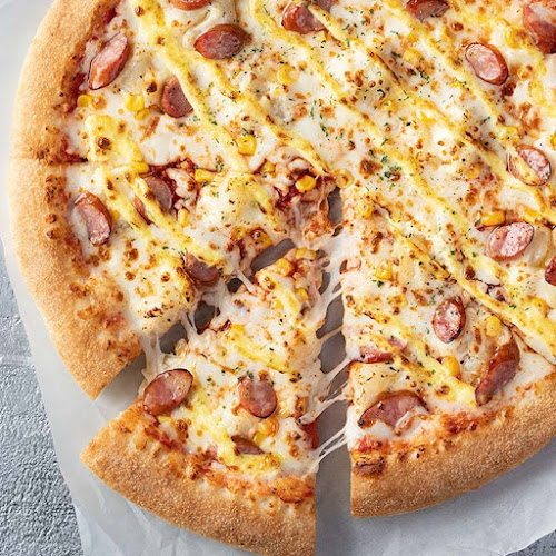 〒190-0001 東京都立川市若葉町３丁目７−１４ ベルクフルス １０１号室