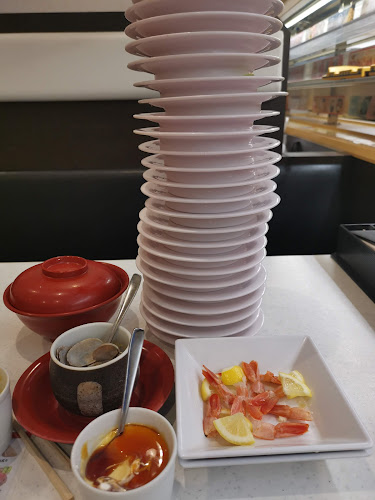 〒631-0072 奈良県奈良市二名３丁目１０６１